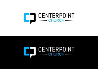 centerpoint church