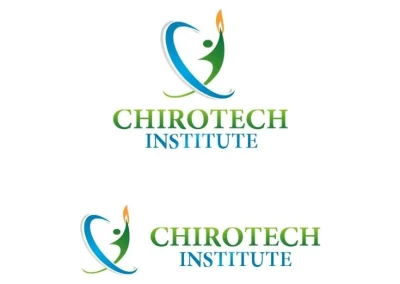 chirotech institute