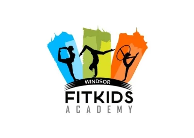 fitkids academy