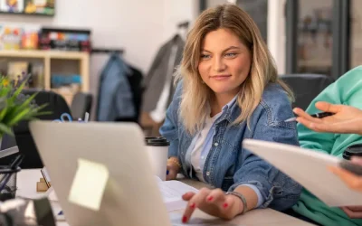 Why small business needs website ?